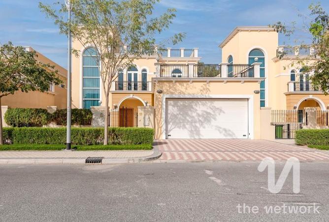 16136062 - Property Image 2