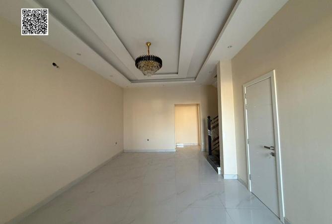 16065404 - صورة العقار 3