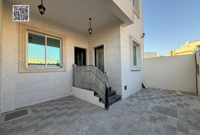 16065404 - صورة العقار 2