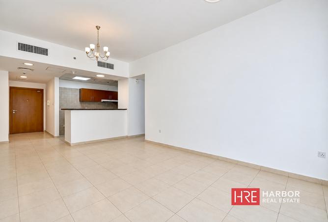 141430802 - Property Image 3