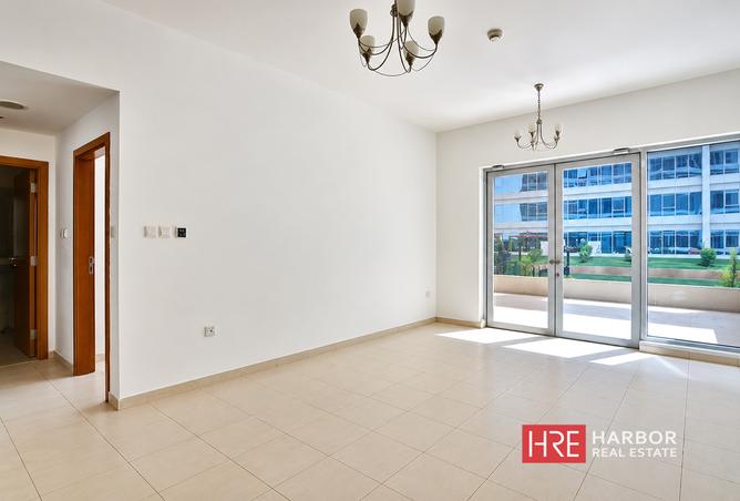 141430802 - Property Main Image