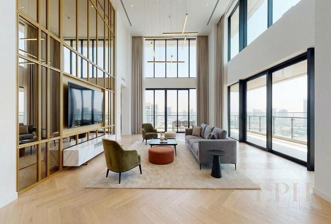 56940250 - Property Main Image