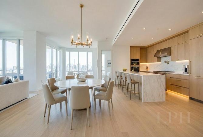 56940250 - Property Image 3