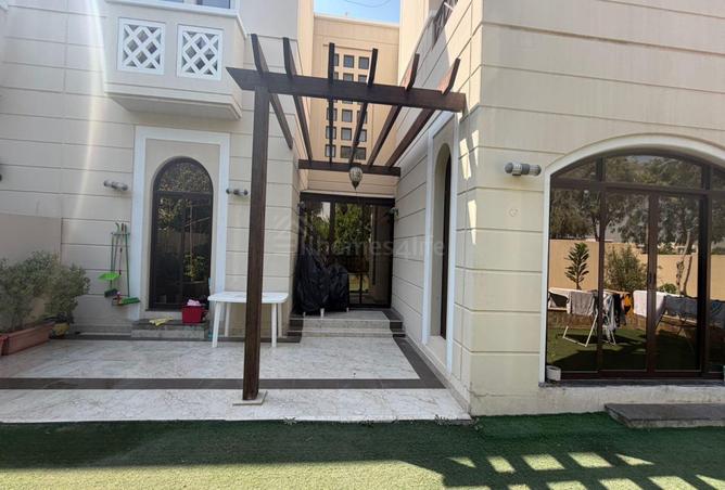 103273925 - صورة العقار 2
