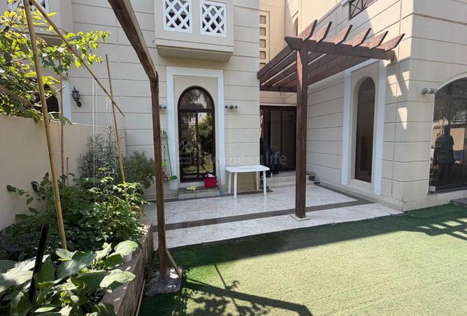 103273925 - صورة العقار 3