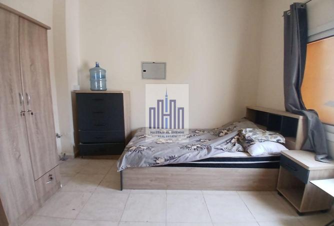 116360639 - Property Image 2