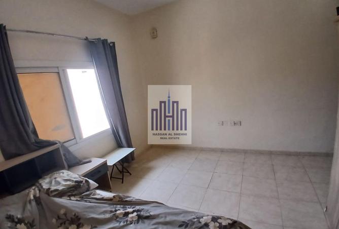 116360639 - Property Image 3