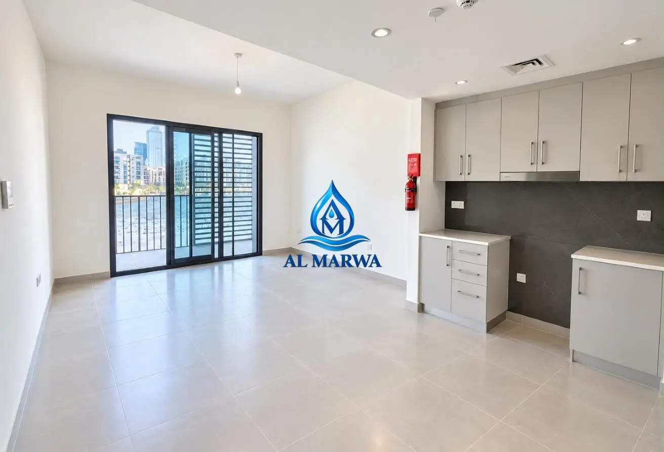 166086209 - Property Main Image