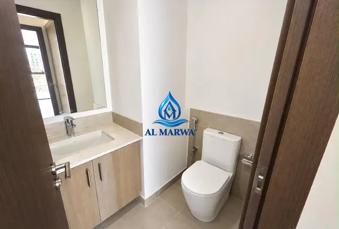 166086209 - Property Image 3