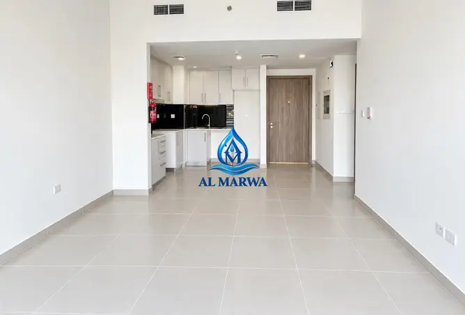 166086209 - Property Image 2