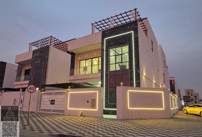 16118516 - الصورة الرئيسية للعقار