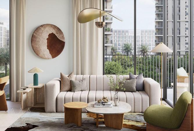 56944078 - الصورة الرئيسية للعقار