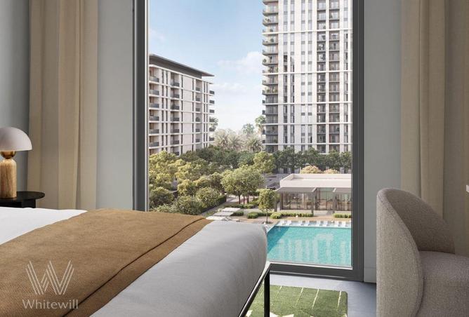 56944078 - صورة العقار 3