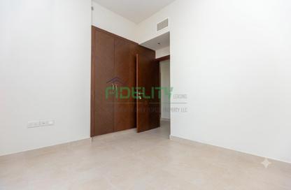 Apartment - 1 - 1 for rent in Murano Residences 2 - Murano Residences - Al Furjan - Dubai