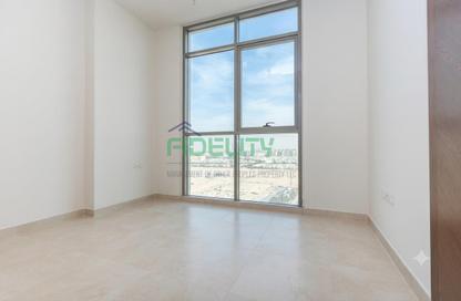 Apartment - 1 - 1 for rent in Murano Residences 2 - Murano Residences - Al Furjan - Dubai Apartment - 1 - 1 for rent in Murano Residences 2 - Murano Residences - Al Furjan - Dubai