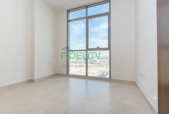 152366155 - Property Image 2