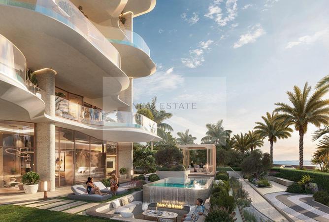 117250738 - Property Image 2