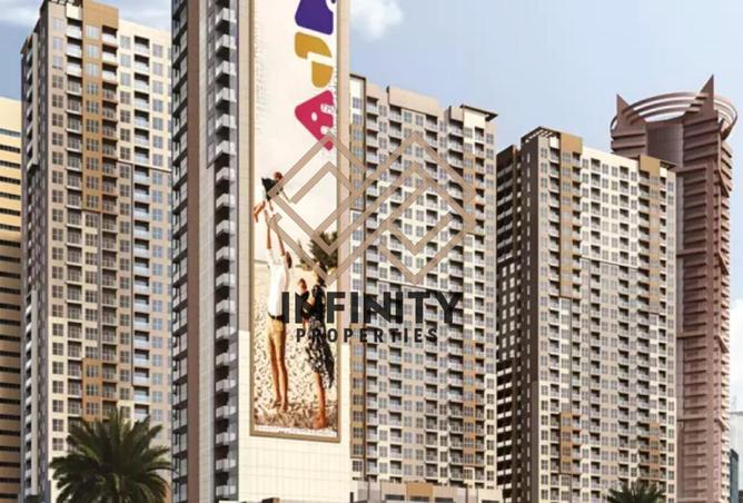 62065966 - الصورة الرئيسية للعقار