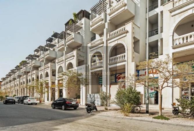 115482694 - Property Main Image