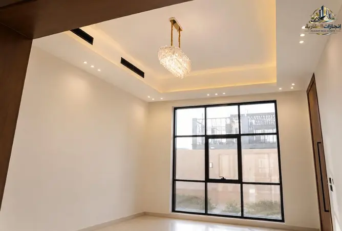 157789083 - Property Image 3