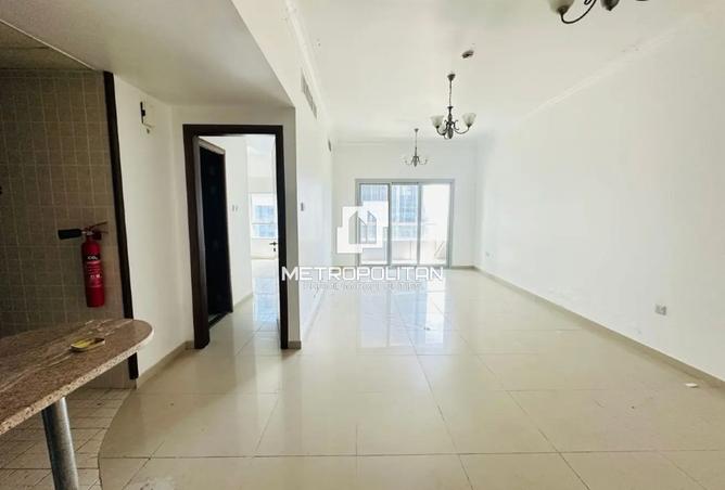 59348456 - Property Image 2