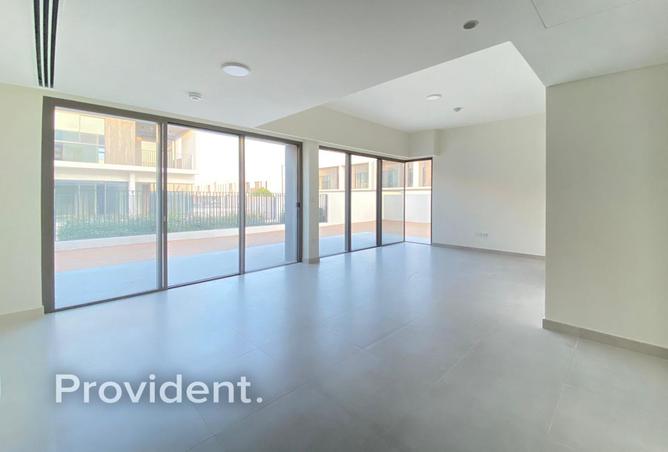 68270604 - صورة العقار 2