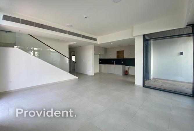 68270604 - صورة العقار 3