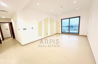 Apartment - 2 Bedrooms - 3 Bathrooms for rent in The Flagship One - Al Satwa - Dubai