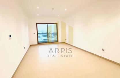 Apartment - 2 Bedrooms - 3 Bathrooms for rent in The Flagship One - Al Satwa - Dubai