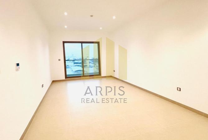 80287302 - صورة العقار 2