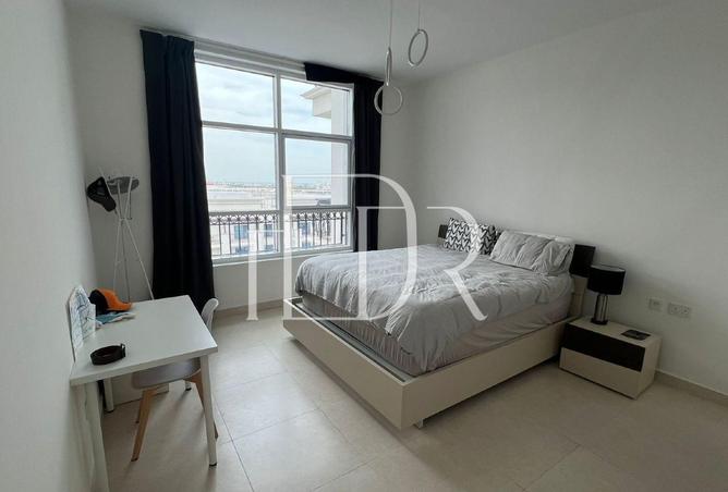 76570406 - صورة العقار 3