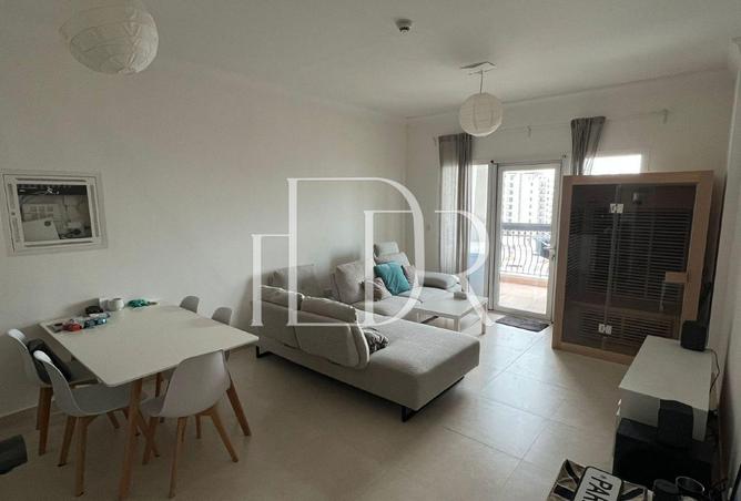 76570406 - صورة العقار 2