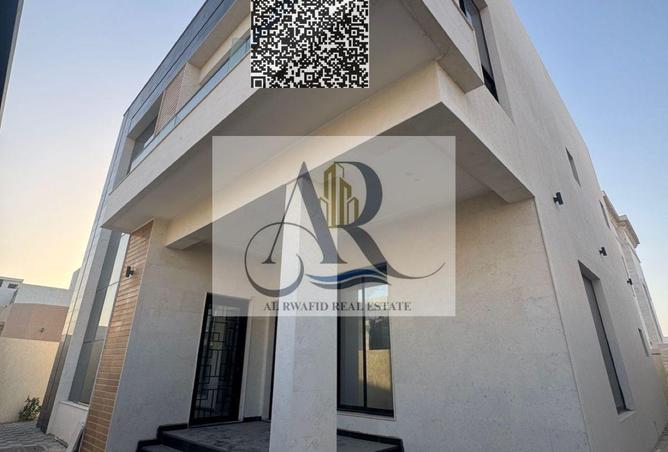97399790 - Property Main Image