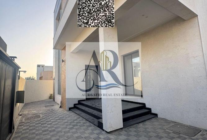 97399790 - Property Image 2