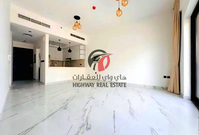 16158248 - صورة العقار 2