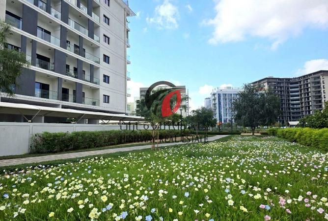 16158248 - الصورة الرئيسية للعقار