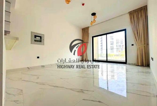 16158248 - صورة العقار 3