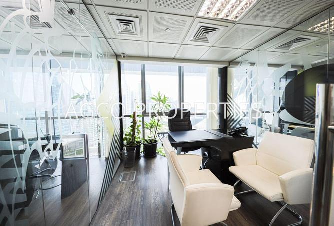 82349910 - Property Image 2