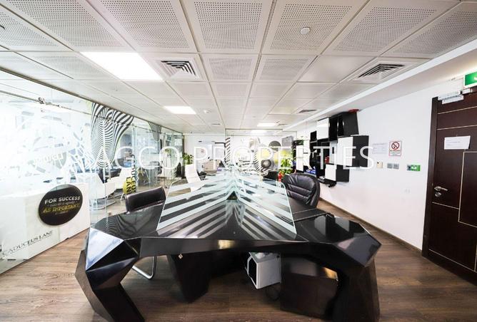 82349910 - Property Image 3