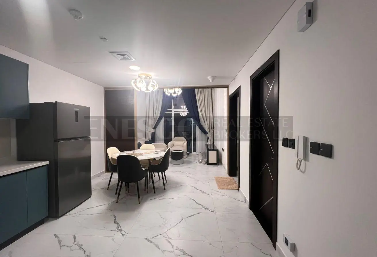 128351944 - Property Main Image