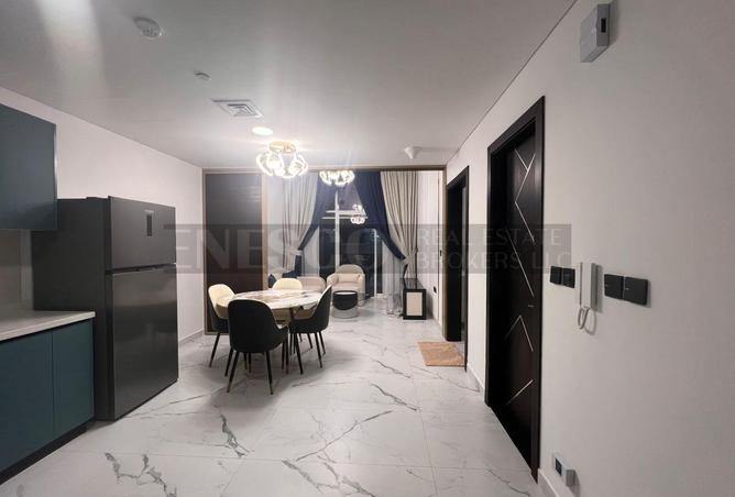 128351944 - Property Main Image