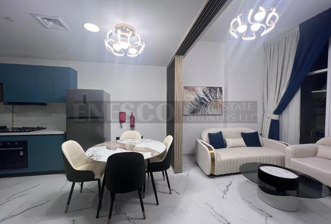 128351944 - Property Image 2