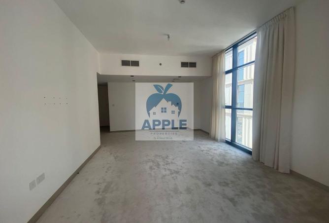 81108451 - Property Image 2