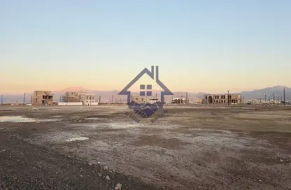 Land - Studio for sale in Mira Coral Bay - Al Mairid - Ras Al Khaimah