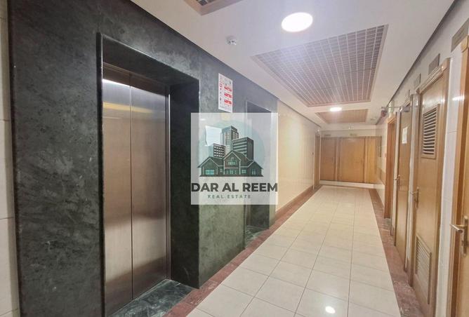 16166124 - Property Image 3