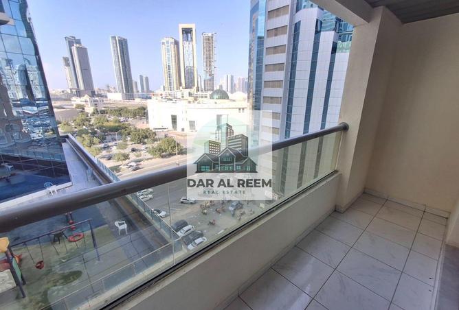 16166124 - Property Image 2