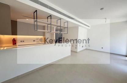 Villa - 3 Bedrooms - 4 Bathrooms for rent in Aura Gardens - Tilal Al Ghaf - Dubai