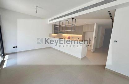 Villa - 3 Bedrooms - 4 Bathrooms for rent in Aura Gardens - Tilal Al Ghaf - Dubai