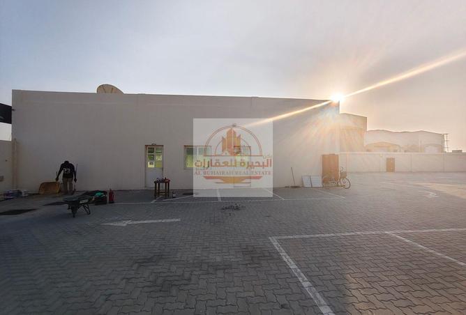 15961463 - صورة العقار 3