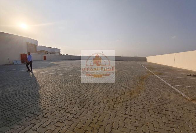 15961463 - صورة العقار 2